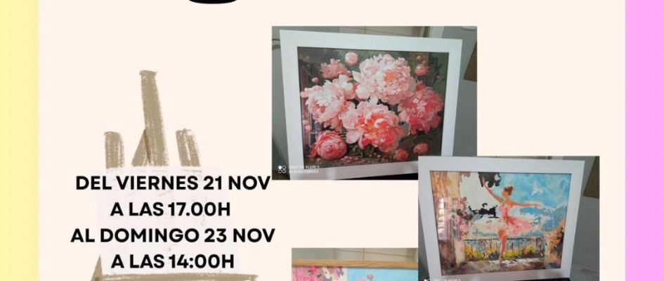 585428700_1285825180241792_5506689940941886746_n