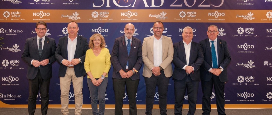 585756396_1287902533367390_7880232200668850151_n