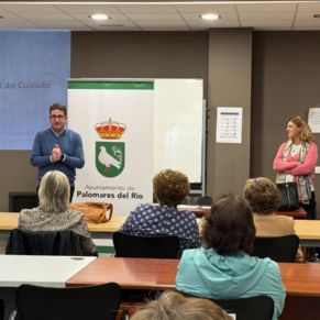 585864657_1286766483480995_8891146409629107905_n