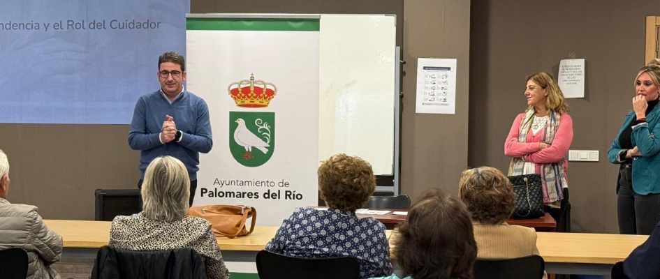 585864657_1286766483480995_8891146409629107905_n