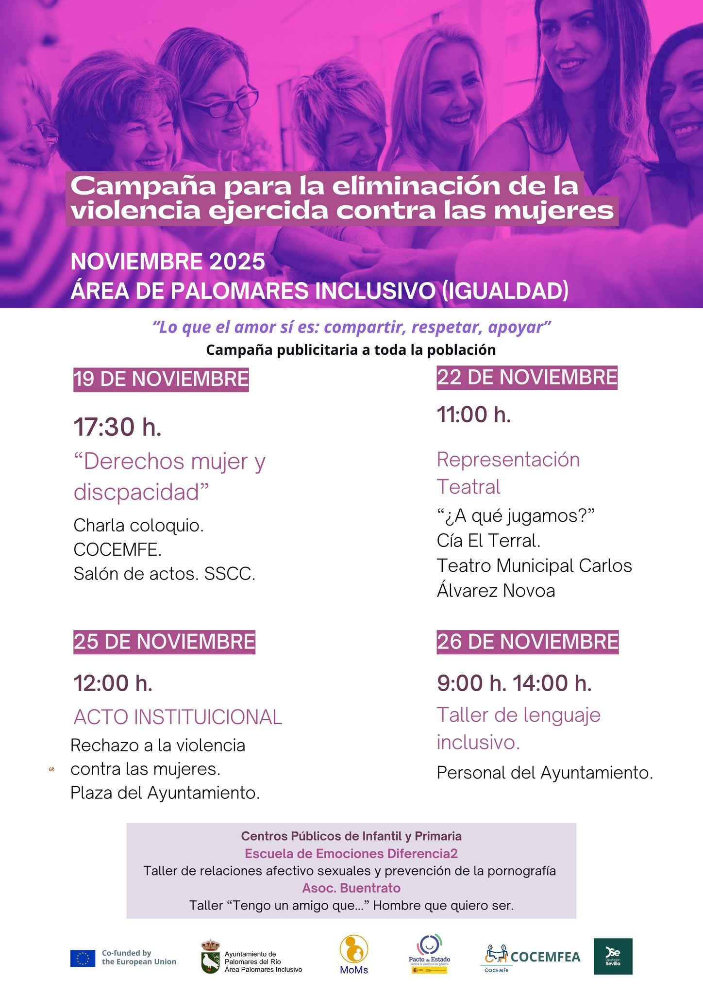 587040669_1290466349777675_6151800391026849558_n