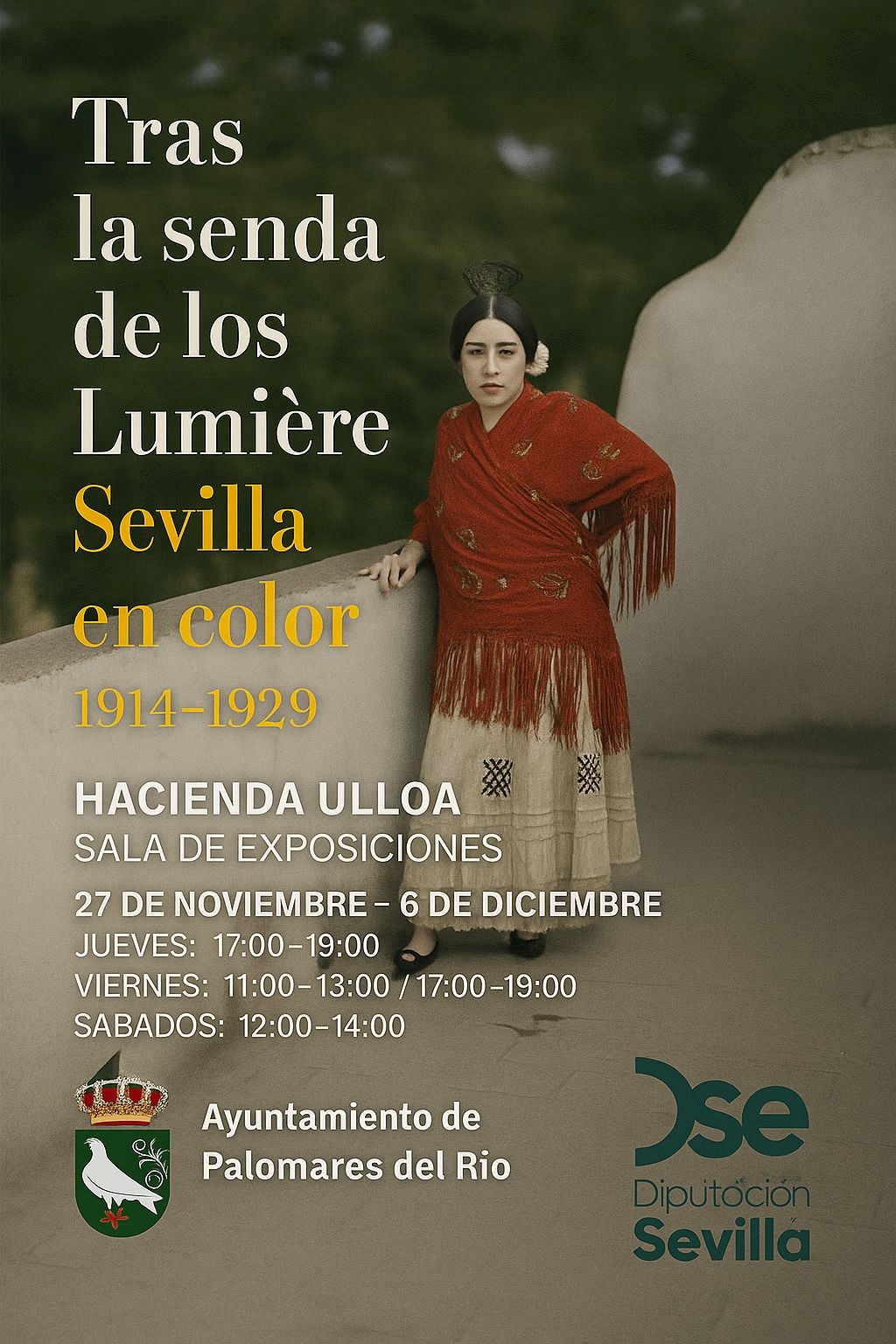 587067673_1291439563013687_8978255623293824615_n