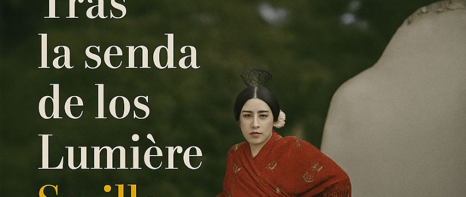 587067673_1291439563013687_8978255623293824615_n_