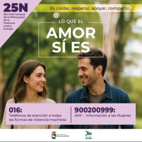 587313843_1291434789680831_7558938535863004333_n