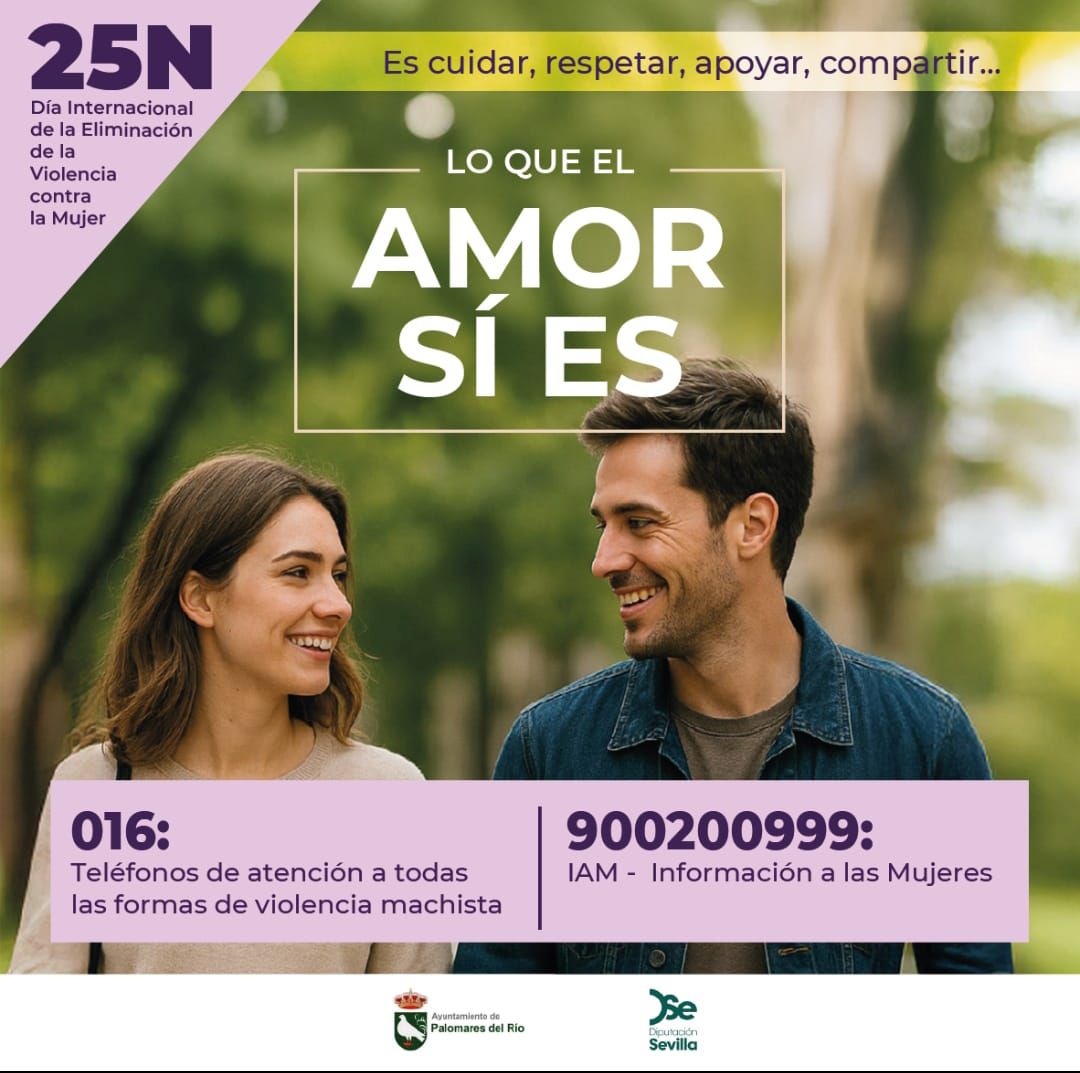 587313843_1291434789680831_7558938535863004333_n