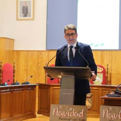 588461781_1293104119513898_2213777278258111455_n