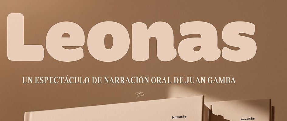 588475995_1291454813012162_4659748042164642619_n_