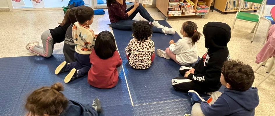 588696159_1293225599501750_9037808219273298002_n