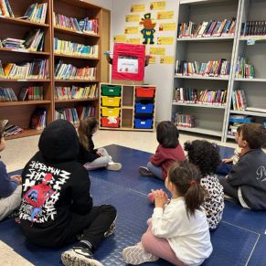 588946749_1293225509501759_2905793875426208858_n