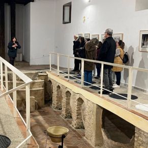 588947923_1293555456135431_8358278053308930956_n