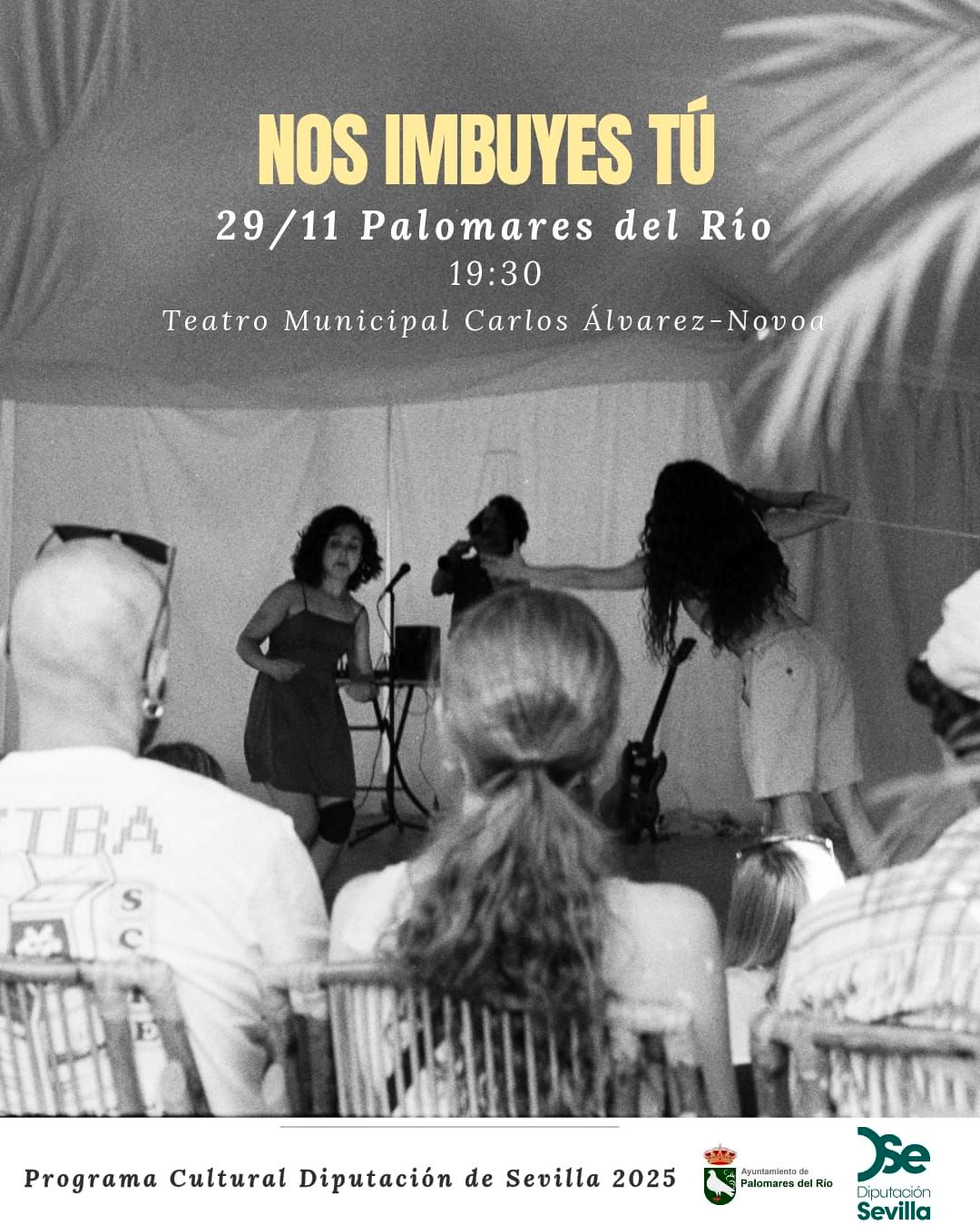 588990804_1291188419705468_4522005696157542332_n