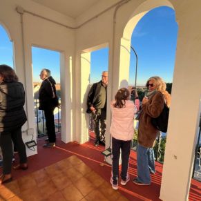 589519124_1293555652802078_7391187661367686378_n