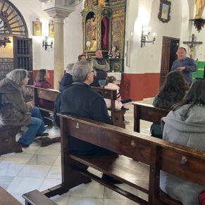 589608313_1293555419468768_8659179522421497784_n