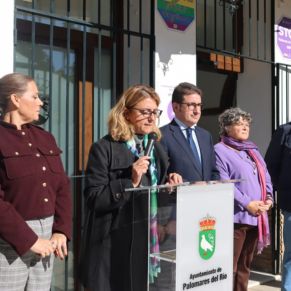 589662434_1291345953023048_4020859125254846658_n