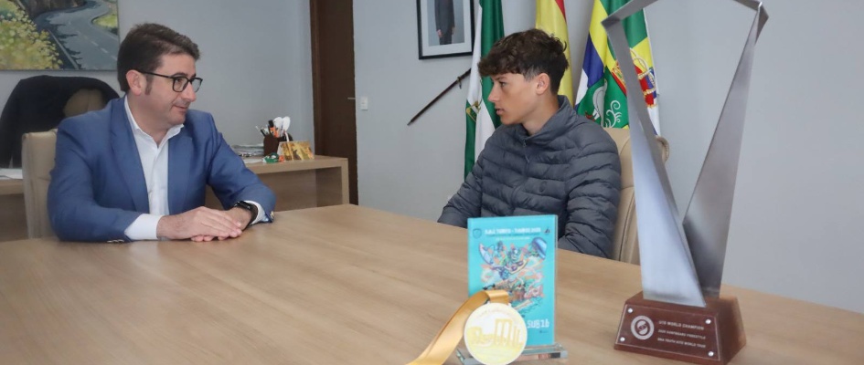 589818860_1292253979598912_813304790157275511_n