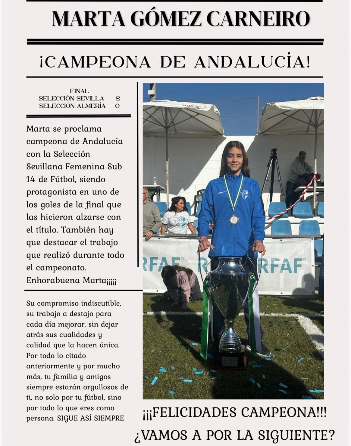 589915316_1291572046333772_4740436440853554126_n