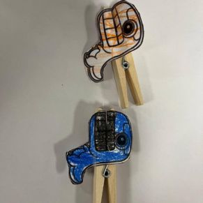 589918454_1293225646168412_6189425550418350259_n