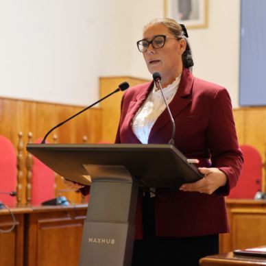 591199936_1293104046180572_6349368087639008907_n