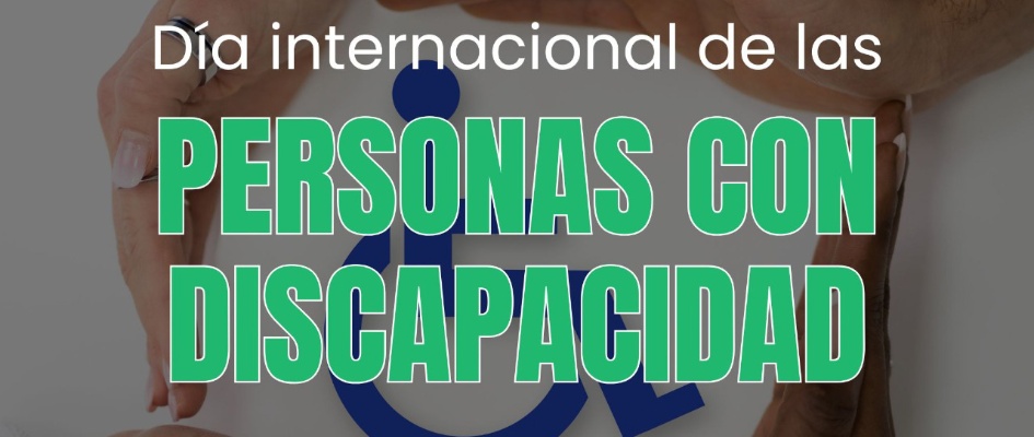 592737428_1296998349124475_7833675342108319382_n_