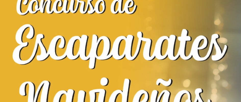 592938928_1295994999224810_8194666063003962973_n_