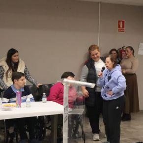 593349991_1297930389031271_872996743397313064_n