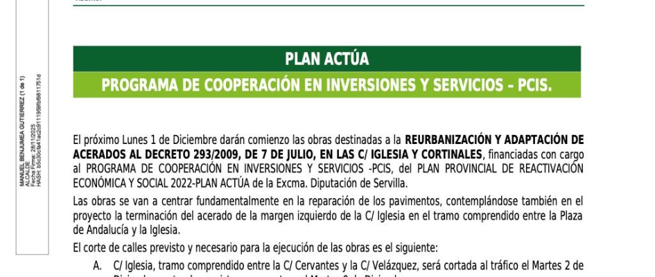 593678491_1296027485888228_9179090253845101488_n_