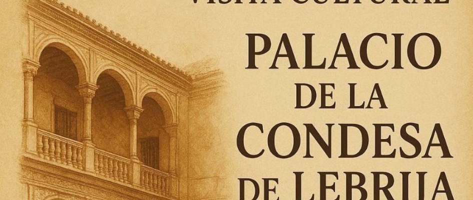 593719290_1296390045851972_6142287075140885731_n_