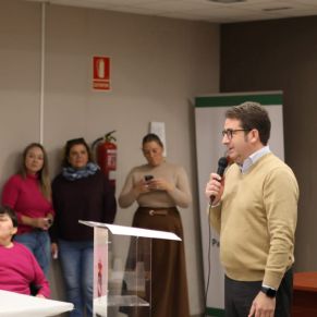 593767814_1297930505697926_6513721307869315484_n