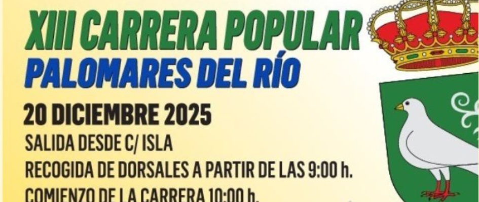 593852516_1298307738993536_1080523862520103853_n_