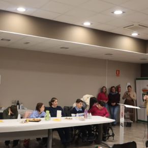 593888985_1297930539031256_8196183905653869978_n