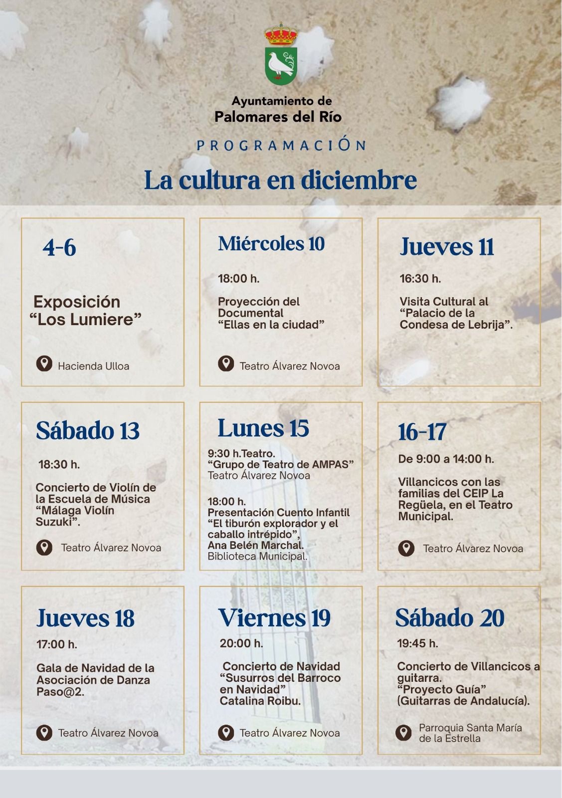 593894242_1296795742478069_7409215820096513192_n