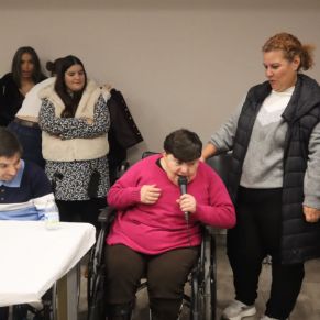 593930297_1297930442364599_3633254623136803996_n