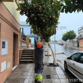 594138268_1298394518984858_2116992992490279549_n