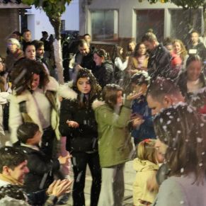 594367664_1299852238839086_7526322048229482777_n