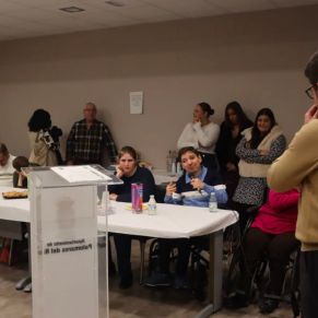 595383601_1297930562364587_7248496986408533694_n