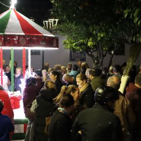 595721937_1299852232172420_3058976068784610676_n