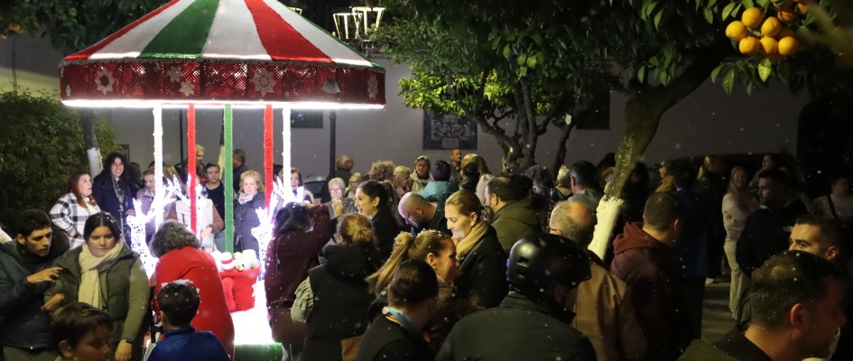 595721937_1299852232172420_3058976068784610676_n