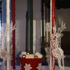 595731067_1299852602172383_883284222162153304_n