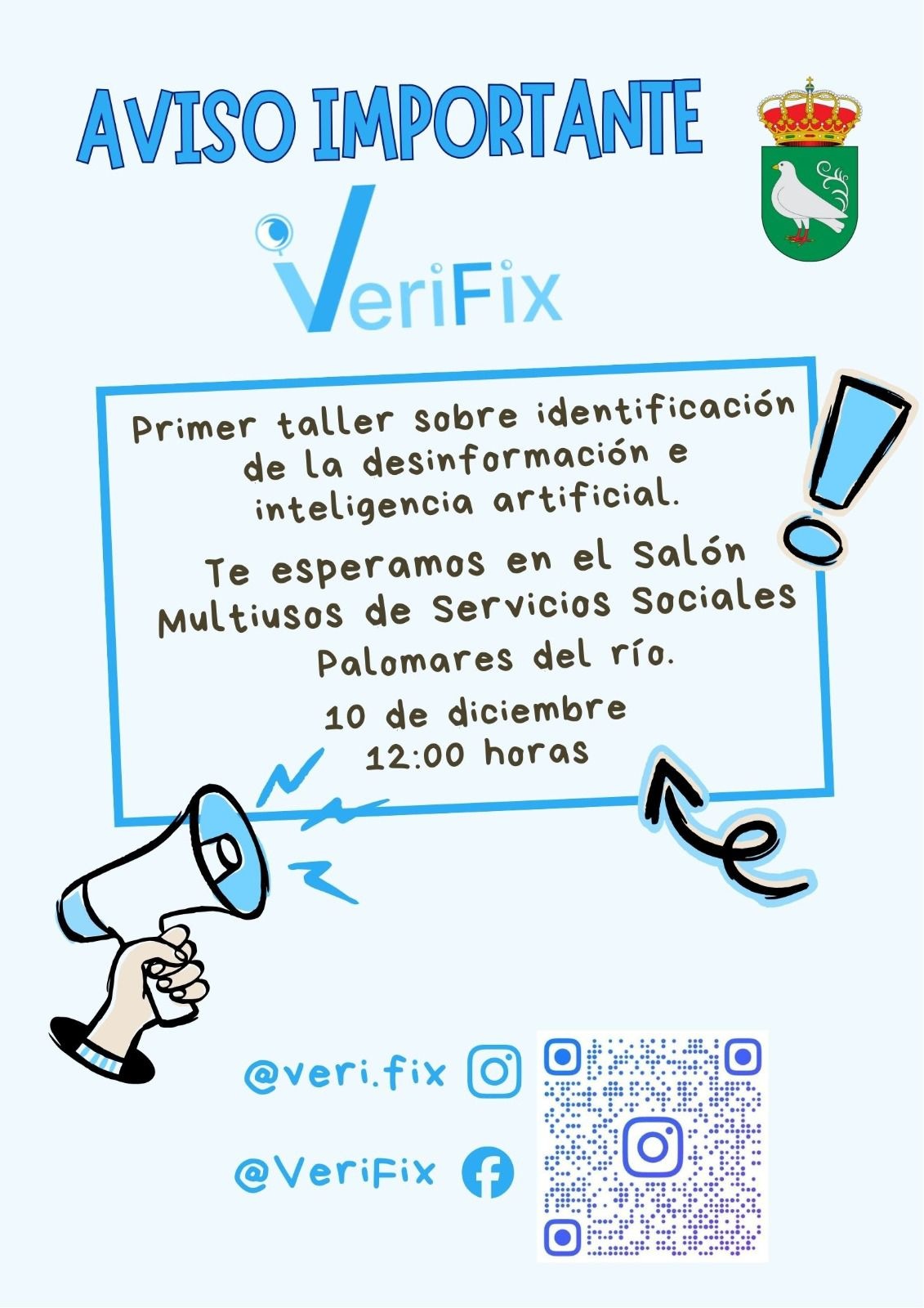 595746677_1299080678916242_8865645079456141839_n