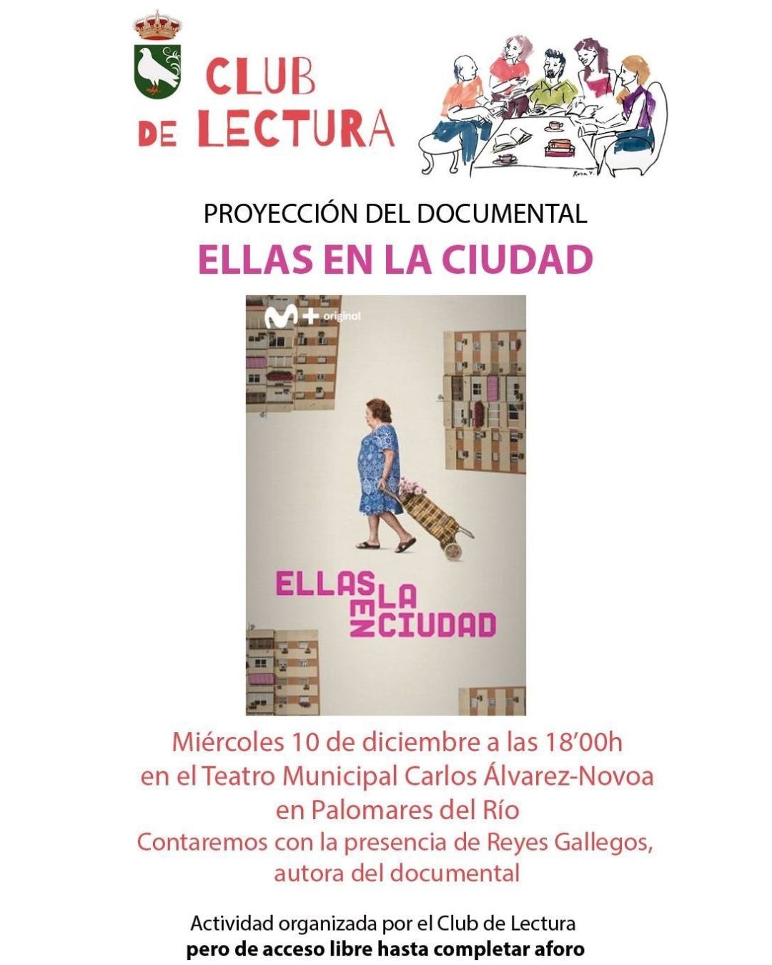 595853207_1301469625344014_277433502411495757_n