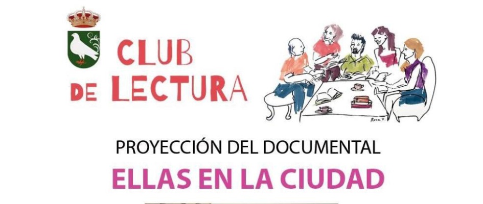 595853207_1301469625344014_277433502411495757_n_