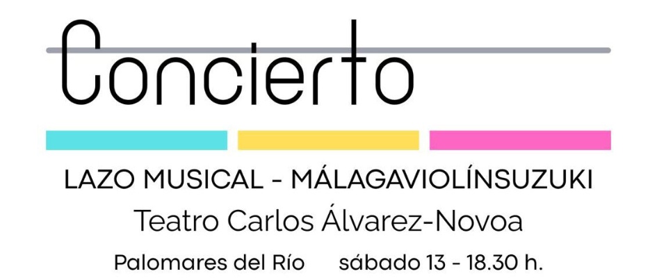 595914408_1302242318600078_5125879036317360495_n_