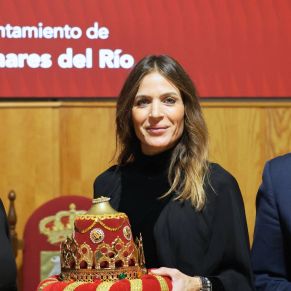 596154855_1304109388413371_676869811368684380_n