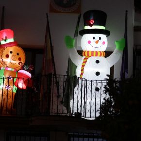 596295813_1299852678839042_2957880073874490340_n