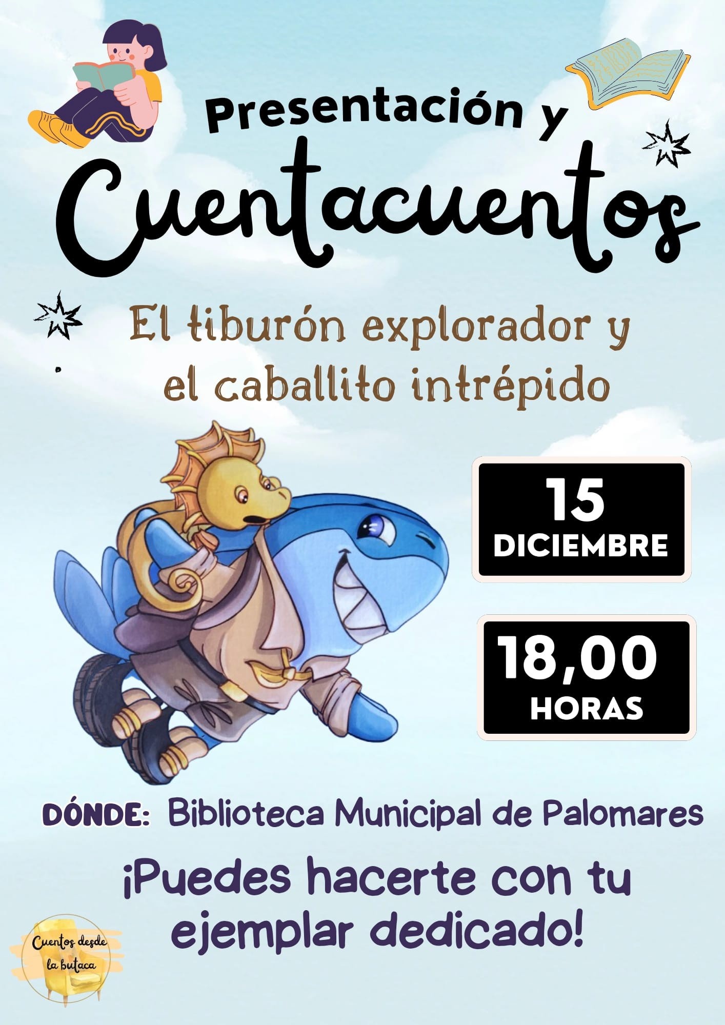 597115390_1304161281741515_7782114446011538321_n