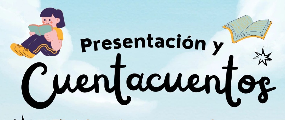 597115390_1304161281741515_7782114446011538321_n_