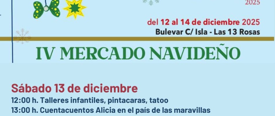 597309401_1305020888322221_1778420350552438379_n