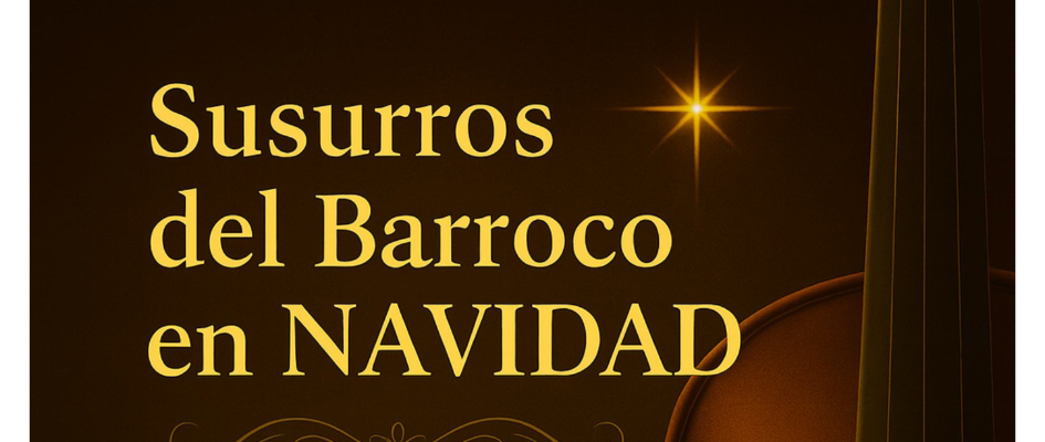 597386081_1303158955175081_1530591867374245410_n_