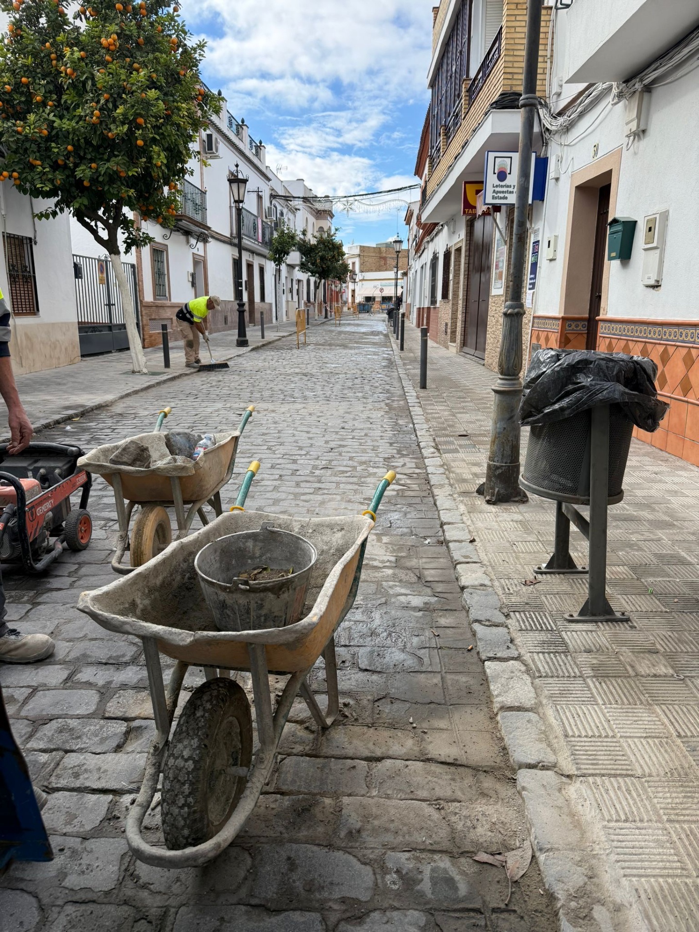 597737765_1304581155032861_5611625735423567709_n