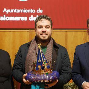 597855636_1304109421746701_3638379358360773188_n